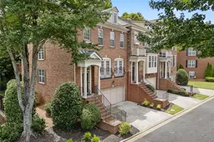 2203 Cumberland Parkway SE, Atlanta, GA 30339 - Photo 50