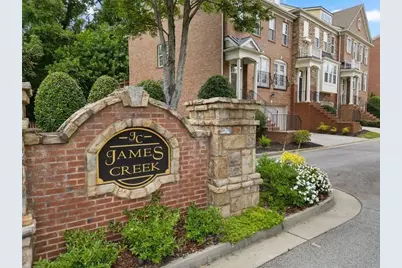 2203 Cumberland Parkway SE #503, Atlanta, GA 30339 - Photo 52