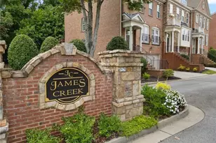 2203 Cumberland Parkway SE, Atlanta, GA 30339 - Photo 52