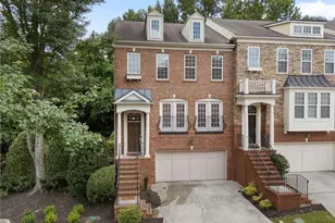 2203 Cumberland Parkway SE, Atlanta, GA 30339 - Photo 48