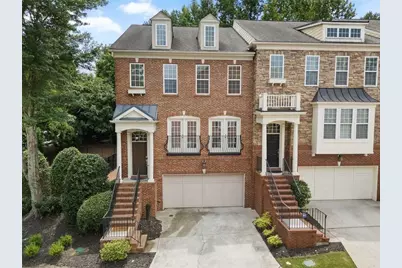 2203 Cumberland Parkway SE #503, Atlanta, GA 30339 - Photo 46