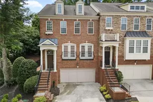 2203 Cumberland Parkway SE, Atlanta, GA 30339 - Photo 46