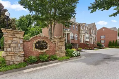2203 Cumberland Parkway SE #503, Atlanta, GA 30339 - Photo 42