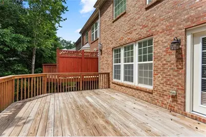 2203 Cumberland Parkway SE #503, Atlanta, GA 30339 - Photo 44