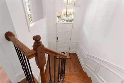 2203 Cumberland Parkway SE #503, Atlanta, GA 30339 - Photo 8