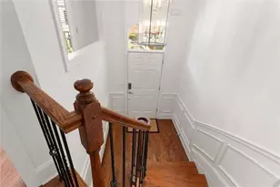 2203 Cumberland Parkway SE, Atlanta, GA 30339 - Photo 8