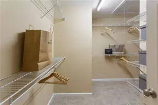 2203 Cumberland Parkway SE, Atlanta, GA 30339 - Photo 24