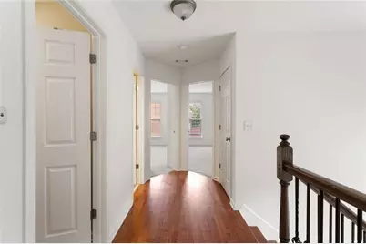 2203 Cumberland Parkway SE #503, Atlanta, GA 30339 - Photo 30