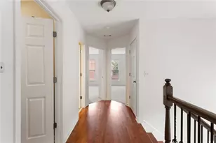 2203 Cumberland Parkway SE, Atlanta, GA 30339 - Photo 30