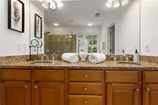 2203 Cumberland Parkway SE, Atlanta, GA 30339 - Photo 26