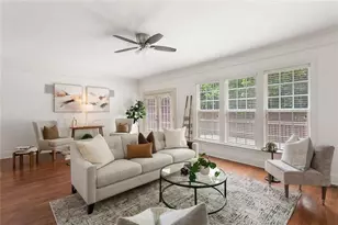 2203 Cumberland Parkway SE, Atlanta, GA 30339 - Photo 2
