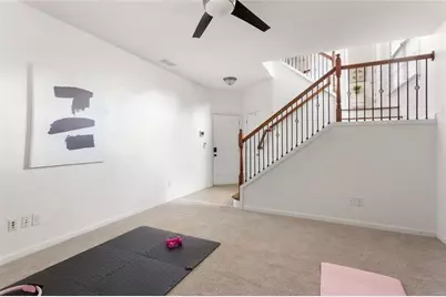 2203 Cumberland Parkway SE #503, Atlanta, GA 30339 - Photo 38
