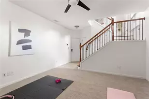 2203 Cumberland Parkway SE, Atlanta, GA 30339 - Photo 38