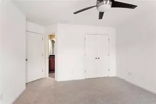 2203 Cumberland Parkway SE, Atlanta, GA 30339 - Photo 34