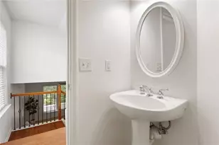 2203 Cumberland Parkway SE, Atlanta, GA 30339 - Photo 36