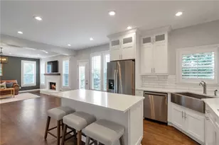 1730 Bucks Club Dr, Alpharetta, GA 30005 - Photo 8