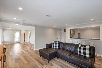 1730 Bucks Club Drive, Alpharetta, GA 30005 - Photo 24