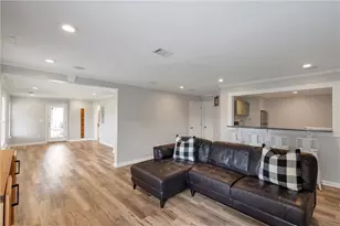 1730 Bucks Club Dr, Alpharetta, GA 30005 - Photo 24