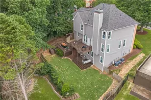 1730 Bucks Club Dr, Alpharetta, GA 30005 - Photo 36