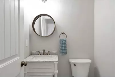 1730 Bucks Club Drive, Alpharetta, GA 30005 - Photo 16