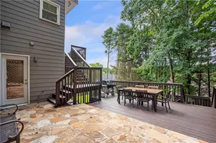 1730 Bucks Club Dr, Alpharetta, GA 30005 - Photo 32