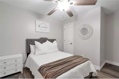 1730 Bucks Club Drive, Alpharetta, GA 30005 - Photo 30
