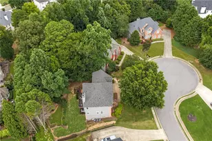 1730 Bucks Club Dr, Alpharetta, GA 30005 - Photo 38