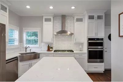 1730 Bucks Club Drive, Alpharetta, GA 30005 - Photo 10