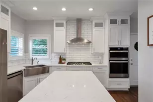 1730 Bucks Club Dr, Alpharetta, GA 30005 - Photo 10