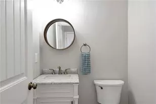 1730 Bucks Club Dr, Alpharetta, GA 30005 - Photo 12