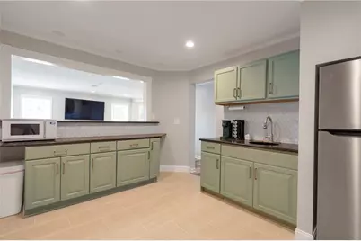 1730 Bucks Club Drive, Alpharetta, GA 30005 - Photo 26