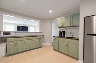 1730 Bucks Club Dr, Alpharetta, GA 30005 - Photo 26