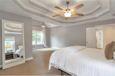 1730 Bucks Club Drive, Alpharetta, GA 30005 - Photo 14