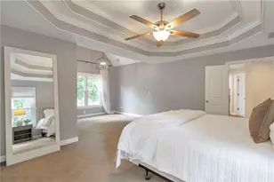 1730 Bucks Club Dr, Alpharetta, GA 30005 - Photo 14