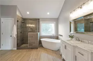 1730 Bucks Club Dr, Alpharetta, GA 30005 - Photo 16
