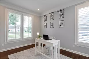 1730 Bucks Club Dr, Alpharetta, GA 30005 - Photo 6