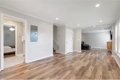 1730 Bucks Club Drive, Alpharetta, GA 30005 - Photo 28