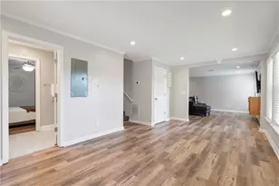 1730 Bucks Club Dr, Alpharetta, GA 30005 - Photo 28