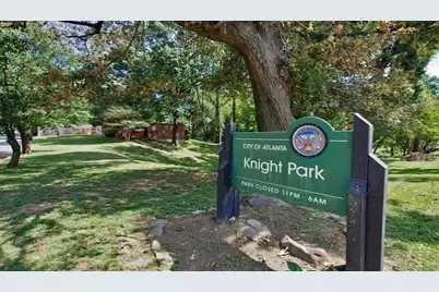 941 Tilden Street NW, Atlanta, GA 30318 - Photo 48