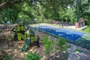 941 Tilden St NW, Atlanta, GA 30318 - Photo 54
