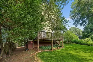 941 Tilden St NW, Atlanta, GA 30318 - Photo 46