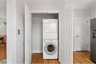 941 Tilden Street NW, Atlanta, GA 30318 - Photo 24