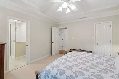 941 Tilden Street NW, Atlanta, GA 30318 - Photo 30