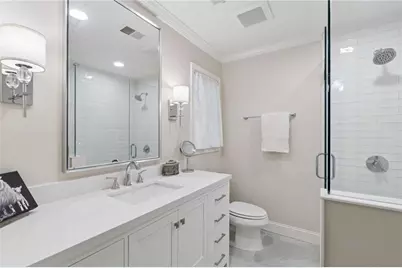 941 Tilden Street NW, Atlanta, GA 30318 - Photo 32
