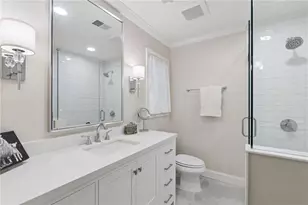 941 Tilden St NW, Atlanta, GA 30318 - Photo 32