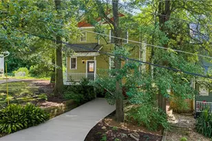 941 Tilden St NW, Atlanta, GA 30318 - Photo 4