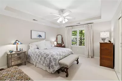 941 Tilden Street NW, Atlanta, GA 30318 - Photo 32