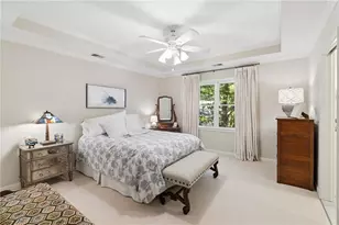 941 Tilden St NW, Atlanta, GA 30318 - Photo 32