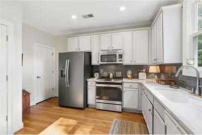 941 Tilden Street NW, Atlanta, GA 30318 - Photo 22