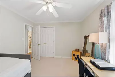 941 Tilden Street NW, Atlanta, GA 30318 - Photo 26